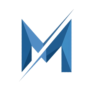 Migdalim