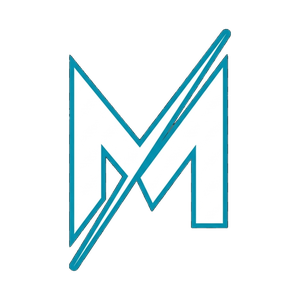 Migdalim